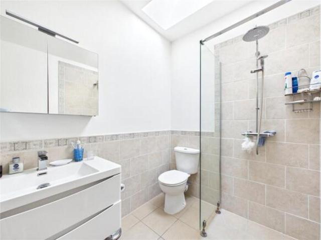 Bungalow for sale in Broke Hall, Key Street