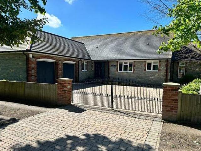 House for sale in City of London, Greater London