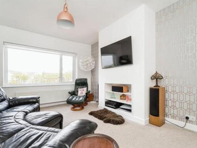 House for sale in Worsthorne, Burnley
