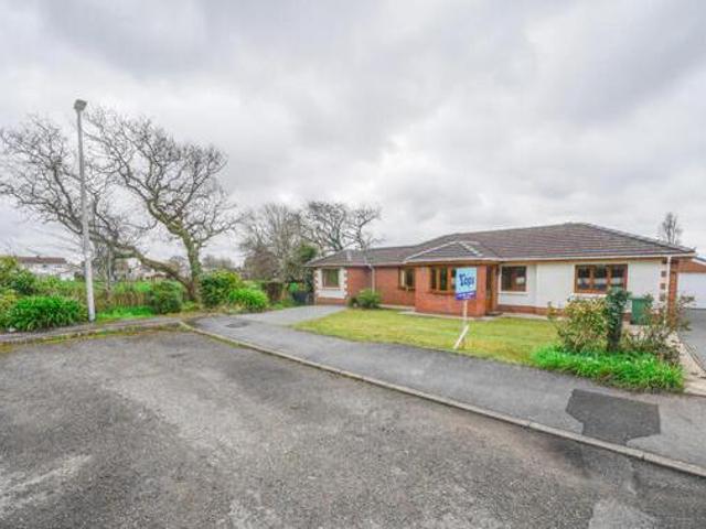 House for sale in Burry Port, Wales
