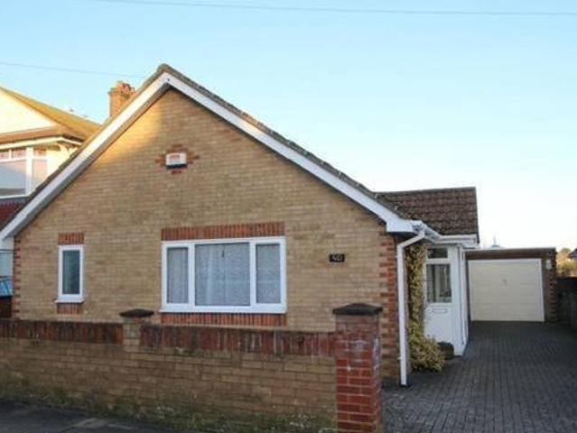 House for sale in East Sussex
