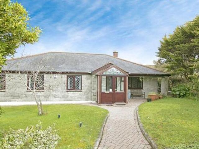 House for sale in Roseworthy, Cornwall