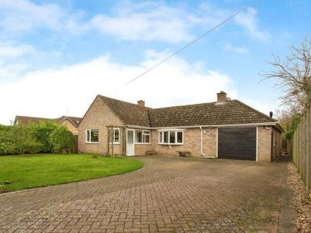 House for sale in Arbury, Cambridgeshire