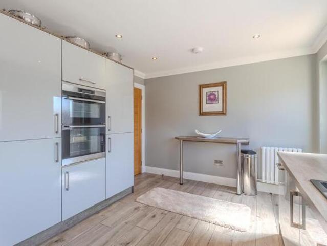 Bungalow for sale in Scotland