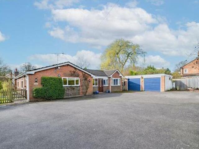 House for sale in Blackfriars, Greater London