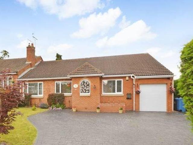 House for sale in On Site (South Staffordshire Water) Tipton Depot, Sandwell