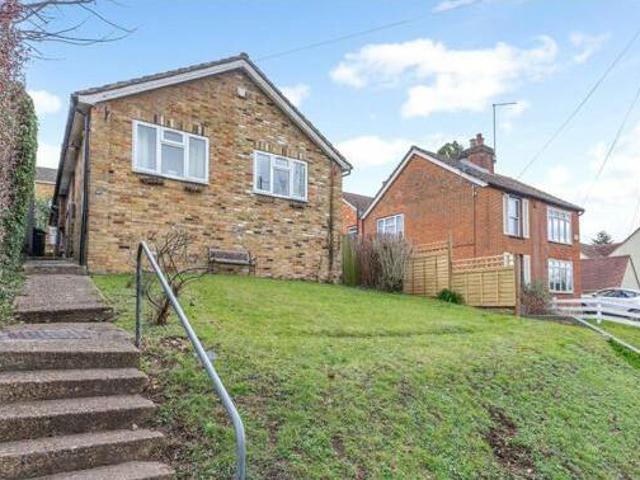 House for sale in City of London, Greater London