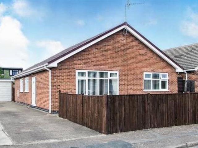 House for sale in Froggatt, East Midlands
