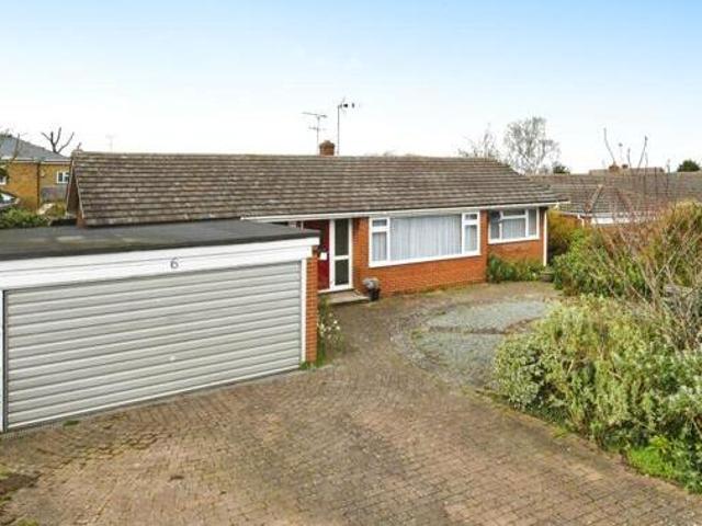 House for sale in Galleywood, Chelmsford