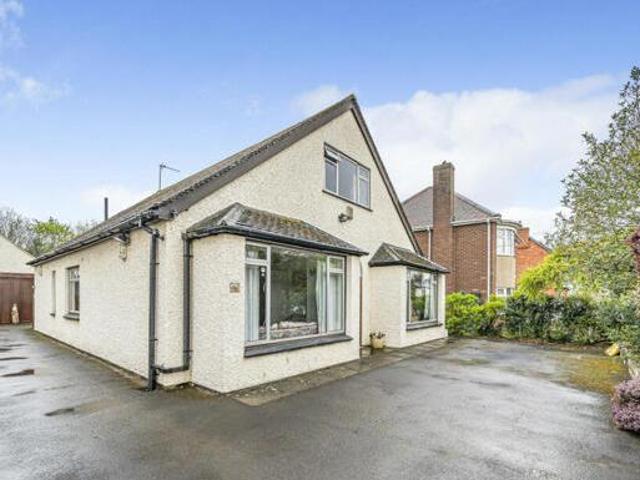 House for sale in Golden Valley, Gloucestershire