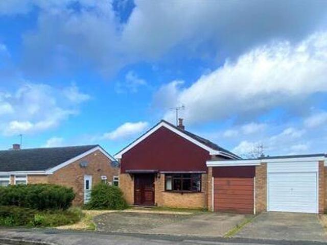 House for sale in Golden Valley, Gloucestershire