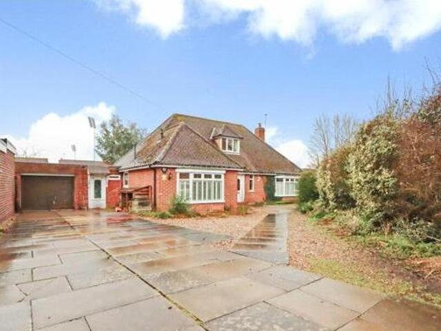 House for sale in Sunderland Bridge