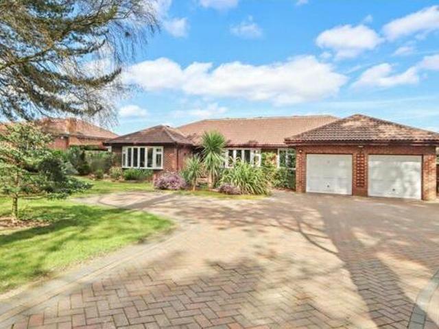 House for sale in Sunderland Bridge