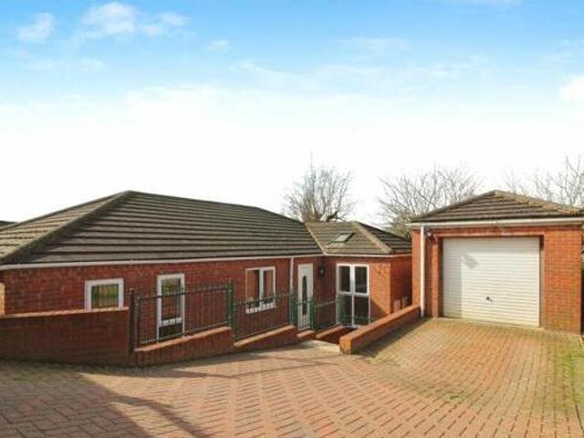 House for sale in Boythorpe, Loundsley Green