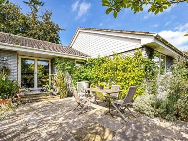 House for sale in Littlecote, West Sussex