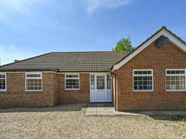 House for sale in Chichester, Littlecote