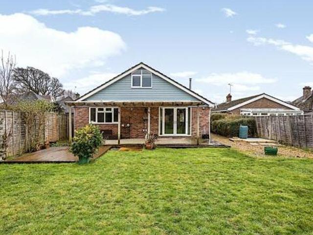 House for sale in Apuldram, Littlecote