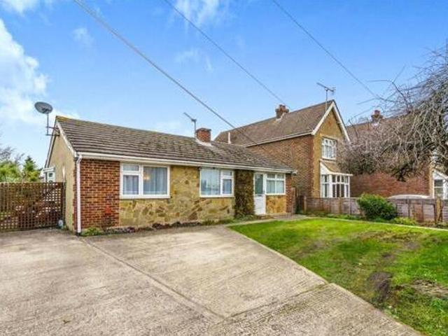 House for sale in Oving, Chichester