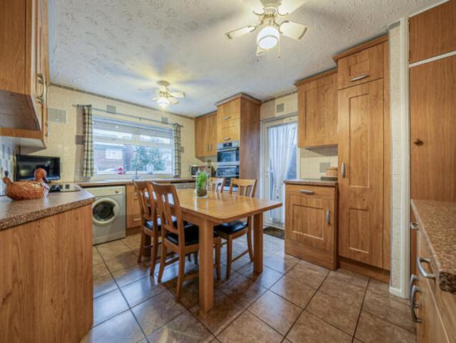 Bungalow for sale in Erith, Isle Of Man