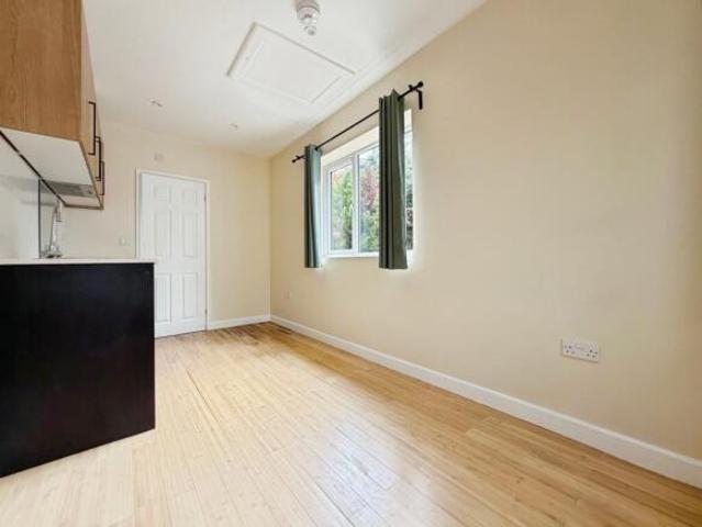 Bungalow for sale in London Borough of Barnet, Greater London