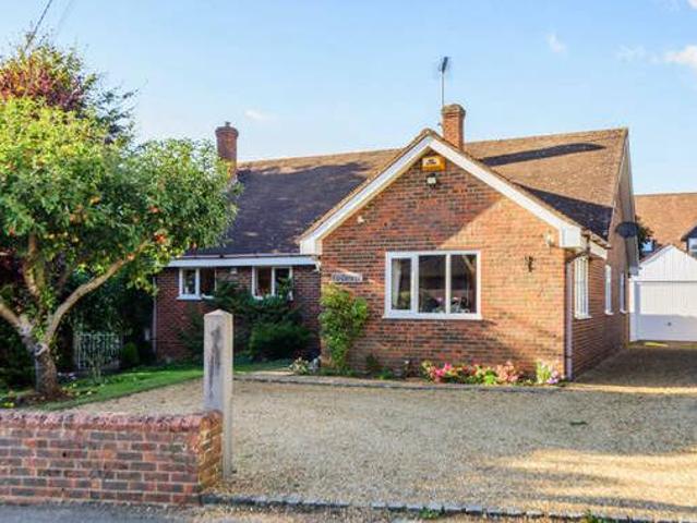 House for rent in Buckinghamshire
