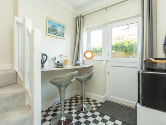 Bungalow for sale in Middle Deal, Ash