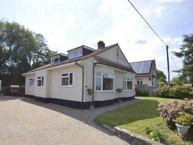 House for sale in Gloucestershire
