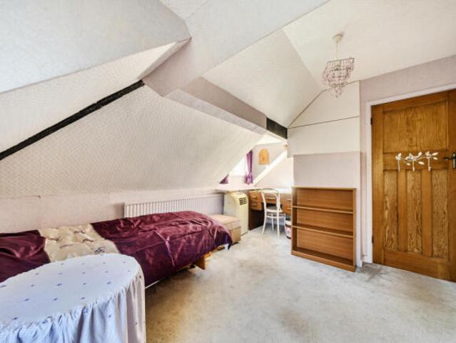 Bungalow for sale in Sevenoaks, The Butts