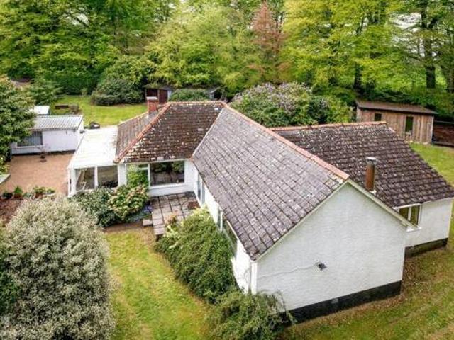 House for sale in City of London, Greater London