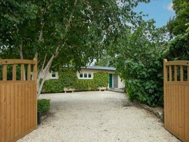 House for rent in Gloucestershire