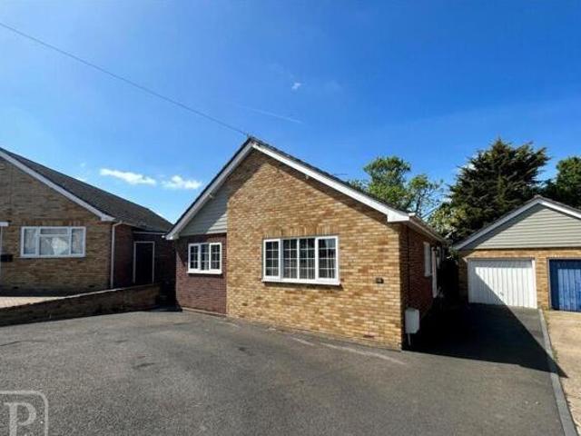 House for sale in Dale Hill, Essex