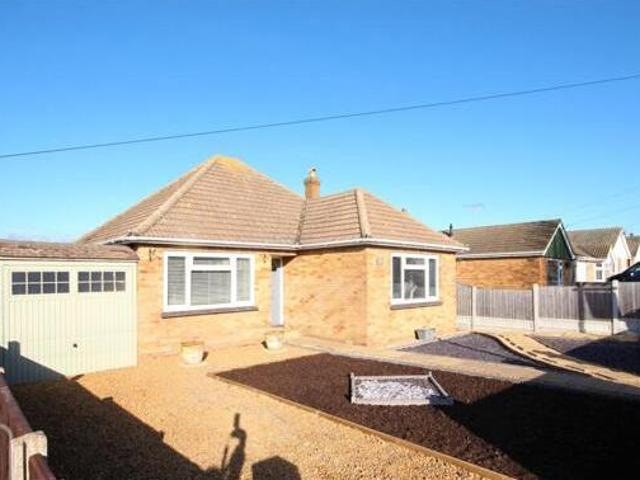 House for sale in Holland-on-Sea, Dale Hill