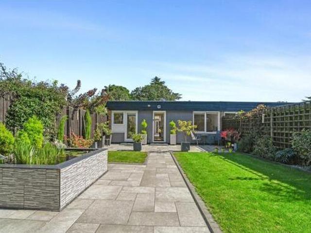House for sale in Fordham Heath