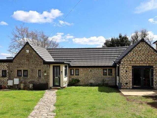 House for sale in Dulcote, Bath And North East Somerset