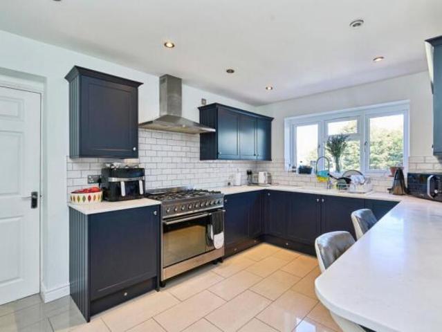 Bungalow for sale in Goldthorn Hill, Wolverhampton