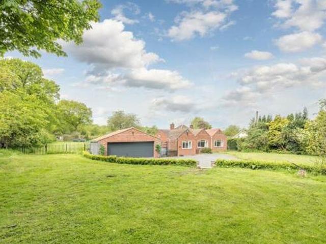 House for sale in Stourbridge, West Midlands