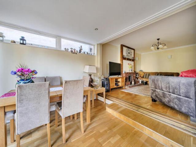 Bungalow for sale in Orpington, Greater London
