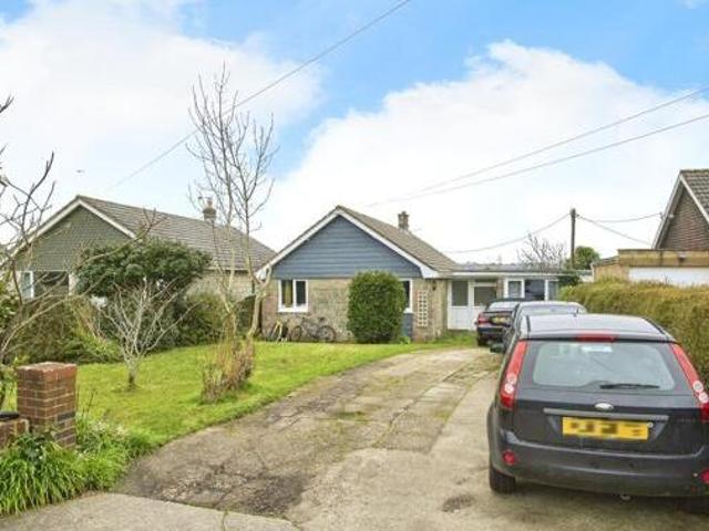 House for sale in Cowes, Isle of Wight