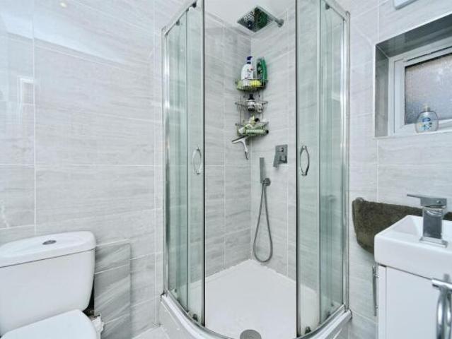 Bungalow for sale in Woodingdean, Brighton & Hove