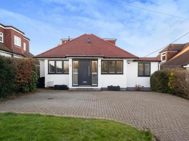 House for sale in Orpington, Greater London