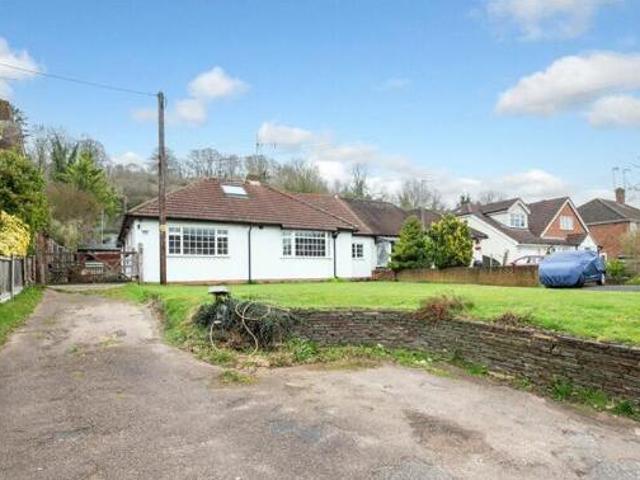 House for sale in City of London, Greater London