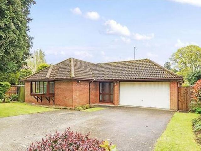 House for sale in Northampton, Northamptonshire