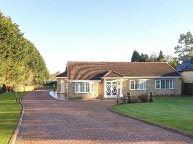 House for sale in Darlington