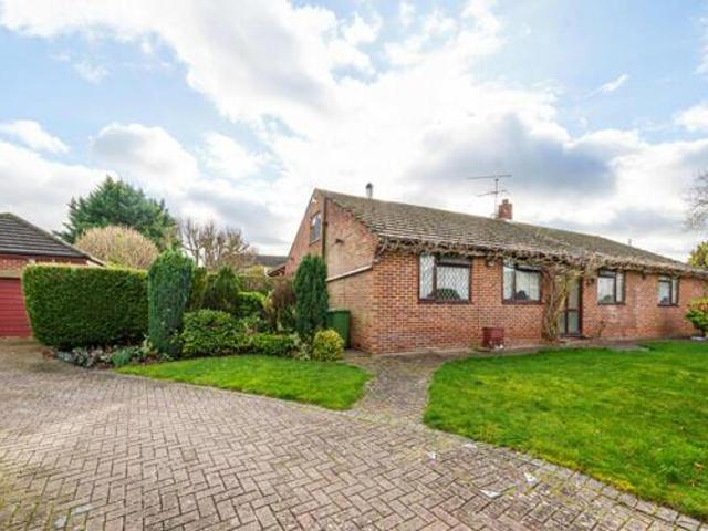 House for sale in City of London, Greater London
