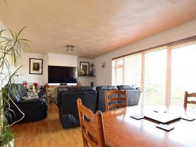 House for sale in East Sussex