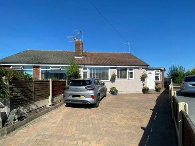 House for rent in Greater Manchester