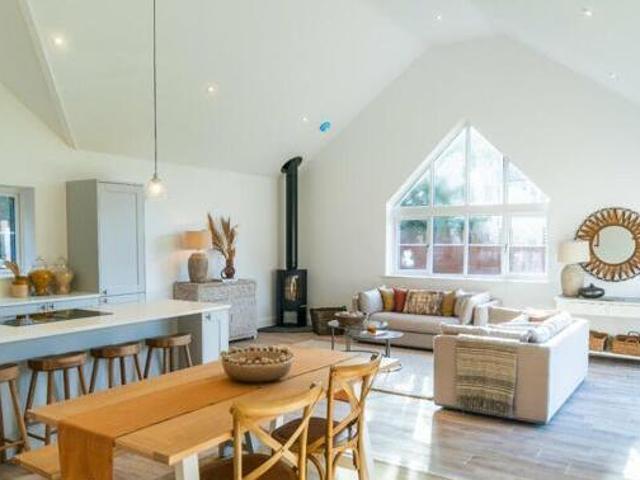 House for sale in Diss, Burgh St Peter
