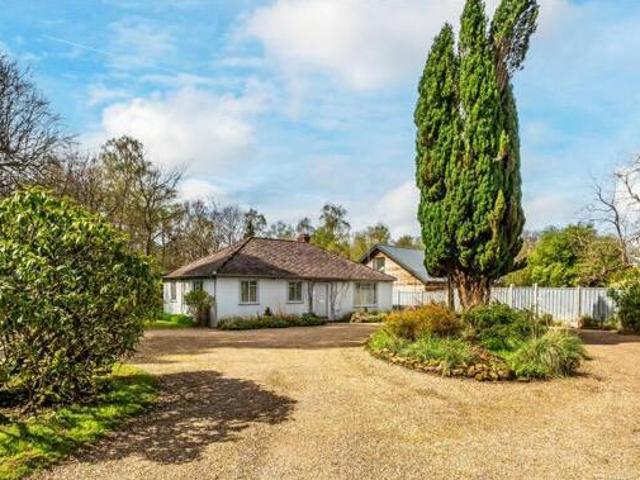 House for sale in Dorking, Mole Valley