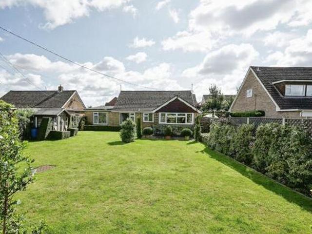 House for sale in Ripple, Ash