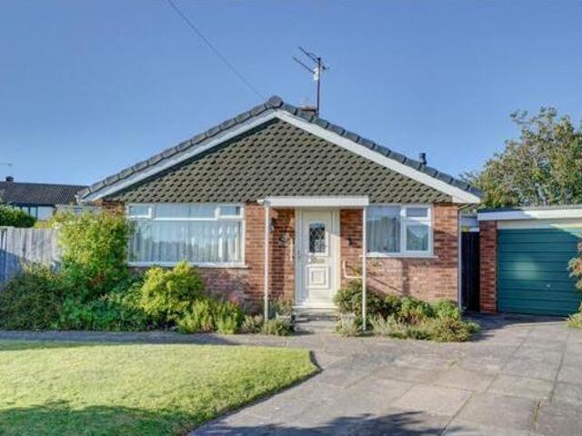 House for sale in Copcut, Crookhill